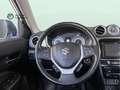 Suzuki Vitara 1.4 T GLX Mild Hybrid Blanc - thumbnail 19
