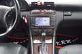 Mercedes-Benz C 220 T CDI TÜV NEU,AUTOMATIK,VOLLLEDER,AHK.,PDC Noir - thumbnail 11