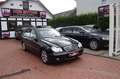 Mercedes-Benz C 220 T CDI TÜV NEU,AUTOMATIK,VOLLLEDER,AHK.,PDC Noir - thumbnail 5