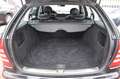 Mercedes-Benz C 220 T CDI TÜV NEU,AUTOMATIK,VOLLLEDER,AHK.,PDC Noir - thumbnail 16