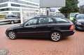 Mercedes-Benz C 220 T CDI TÜV NEU,AUTOMATIK,VOLLLEDER,AHK.,PDC Noir - thumbnail 4