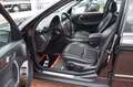 Mercedes-Benz C 220 T CDI TÜV NEU,AUTOMATIK,VOLLLEDER,AHK.,PDC Noir - thumbnail 8