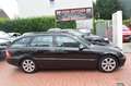 Mercedes-Benz C 220 T CDI TÜV NEU,AUTOMATIK,VOLLLEDER,AHK.,PDC Noir - thumbnail 3
