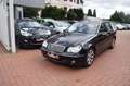 Mercedes-Benz C 220 T CDI TÜV NEU,AUTOMATIK,VOLLLEDER,AHK.,PDC Noir - thumbnail 6