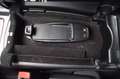 Mercedes-Benz C 220 T CDI TÜV NEU,AUTOMATIK,VOLLLEDER,AHK.,PDC Noir - thumbnail 14