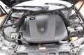 Mercedes-Benz C 220 T CDI TÜV NEU,AUTOMATIK,VOLLLEDER,AHK.,PDC Noir - thumbnail 15