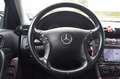 Mercedes-Benz C 220 T CDI TÜV NEU,AUTOMATIK,VOLLLEDER,AHK.,PDC Noir - thumbnail 10