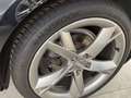 Audi A5 1.8 tfsi Ambiente - thumbnail 10
