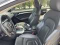 Audi A5 1.8 tfsi Ambiente - thumbnail 6