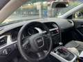 Audi A5 1.8 tfsi Ambiente - thumbnail 5
