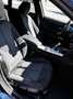 BMW 420 xDrive Gran Coupé LCI M Sport | ACC | HUD | etc. - thumbnail 13