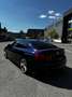 BMW 420 xDrive Gran Coupé LCI M Sport | ACC | HUD | etc. - thumbnail 2