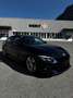 BMW 420 xDrive Gran Coupé LCI M Sport | ACC | HUD | etc. - thumbnail 3