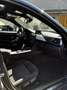 BMW 420 xDrive Gran Coupé LCI M Sport | ACC | HUD | etc. - thumbnail 12