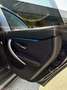 BMW 420 xDrive Gran Coupé LCI M Sport | ACC | HUD | etc. - thumbnail 11