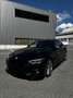 BMW 420 xDrive Gran Coupé LCI M Sport | ACC | HUD | etc. - thumbnail 1