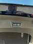 BMW 420 xDrive Gran Coupé LCI M Sport | ACC | HUD | etc. - thumbnail 20