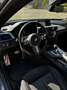 BMW 420 xDrive Gran Coupé LCI M Sport | ACC | HUD | etc. - thumbnail 7