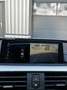 BMW 420 xDrive Gran Coupé LCI M Sport | ACC | HUD | etc. - thumbnail 19
