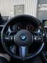 BMW 420 xDrive Gran Coupé LCI M Sport | ACC | HUD | etc. - thumbnail 5