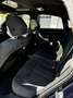 BMW 420 xDrive Gran Coupé LCI M Sport | ACC | HUD | etc. - thumbnail 9