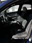 BMW 420 xDrive Gran Coupé LCI M Sport | ACC | HUD | etc. - thumbnail 8