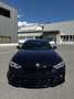 BMW 420 xDrive Gran Coupé LCI M Sport | ACC | HUD | etc. - thumbnail 4