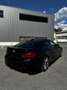 BMW 420 xDrive Gran Coupé LCI M Sport | ACC | HUD | etc. - thumbnail 6