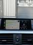 BMW 420 xDrive Gran Coupé LCI M Sport | ACC | HUD | etc. - thumbnail 18