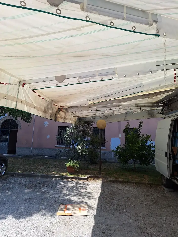 Fiat Ducato, foto 4