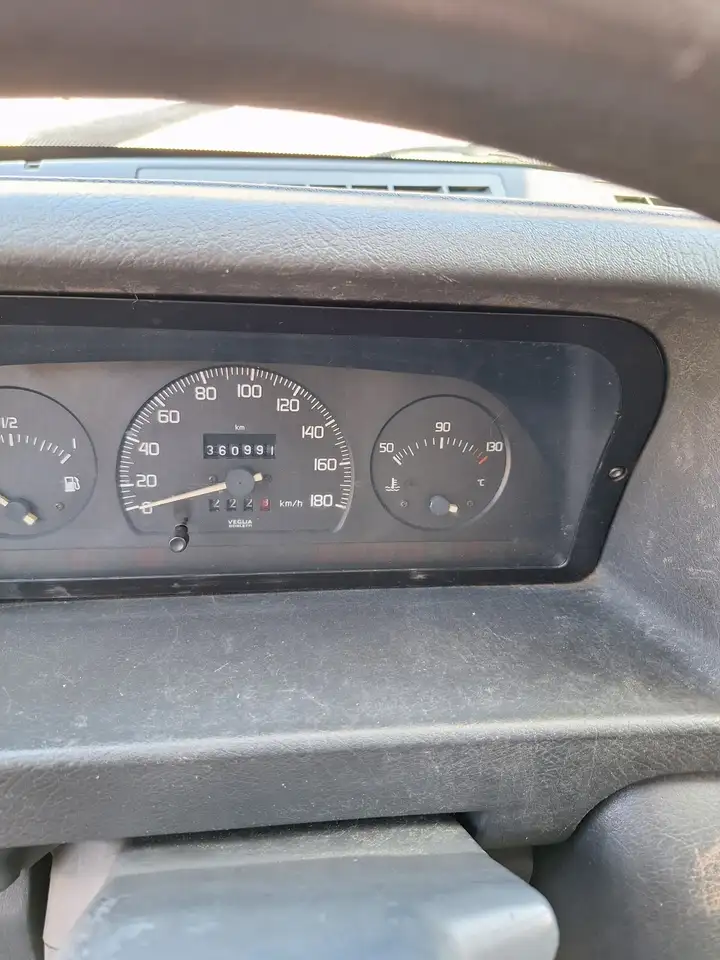 Fiat Ducato, foto 6