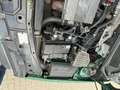 Alfa Romeo 155 1.7 T-Spark Green - thumbnail 9