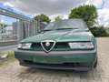 Alfa Romeo 155 1.7 T-Spark Green - thumbnail 1
