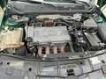 Alfa Romeo 155 1.7 T-Spark Green - thumbnail 6
