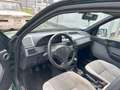 Alfa Romeo 155 1.7 T-Spark Green - thumbnail 4