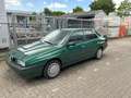 Alfa Romeo 155 1.7 T-Spark Green - thumbnail 2