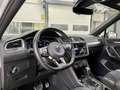 Volkswagen Tiguan Allspace 2.0TDI Sport 4M DSG 140kW Blanco - thumbnail 12