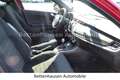 Alfa Romeo Giulietta Super erst 47.100 KM!! Navi Rot - thumbnail 8
