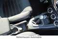 Alfa Romeo Giulietta Super erst 47.100 KM!! Navi Rot - thumbnail 13