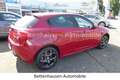 Alfa Romeo Giulietta Super erst 47.100 KM!! Navi Rot - thumbnail 4