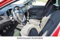 Alfa Romeo Giulietta Super erst 47.100 KM!! Navi Rot - thumbnail 7