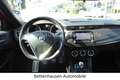 Alfa Romeo Giulietta Super erst 47.100 KM!! Navi Rot - thumbnail 10