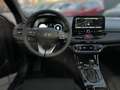 Hyundai i30 Kombi Advantage 1.0 T-GDI DCT Plus-Paket Vert - thumbnail 12