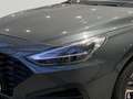 Hyundai i30 Kombi Advantage 1.0 T-GDI DCT Plus-Paket Vert - thumbnail 5