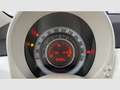 Fiat 500 1.0 Hybrid Dolcevita 52kW Wit - thumbnail 9