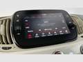 Fiat 500 1.0 Hybrid Dolcevita 52kW Wit - thumbnail 22