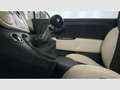 Fiat 500 1.0 Hybrid Dolcevita 52kW Wit - thumbnail 20