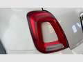 Fiat 500 1.0 Hybrid Dolcevita 52kW Wit - thumbnail 32