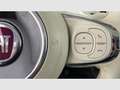 Fiat 500 1.0 Hybrid Dolcevita 52kW Wit - thumbnail 19