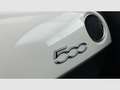 Fiat 500 1.0 Hybrid Dolcevita 52kW Wit - thumbnail 16